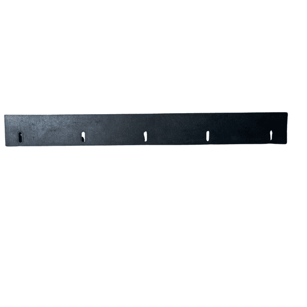 BORRACHA MASTER 2 MIAC 1,16 CMTS 5 FUROS