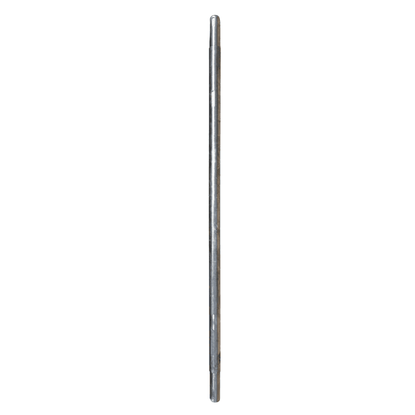 EIXO SUPERIOR ENGRENAGEM BOCA MIAC MASTER 2 - 1217238 ( 1.3/4'' POL.)