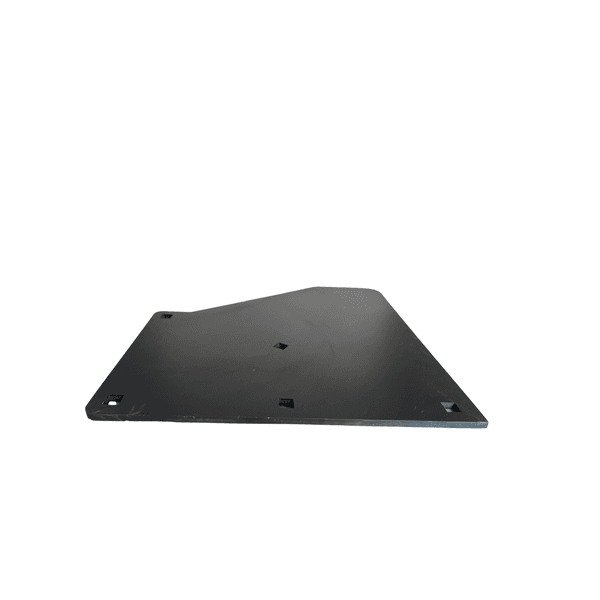 PÁ VENTILADOR MASTER 2 - 127167