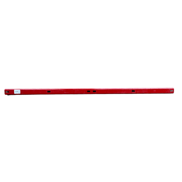 VIGA TRANSVERSAL DO VIBRADOR MIAC MASTER 2 - 1217653