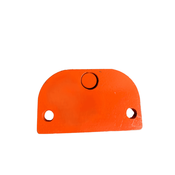 TENSOR CORRENTE ACIONAMENTO MINAMI M 535-67502608