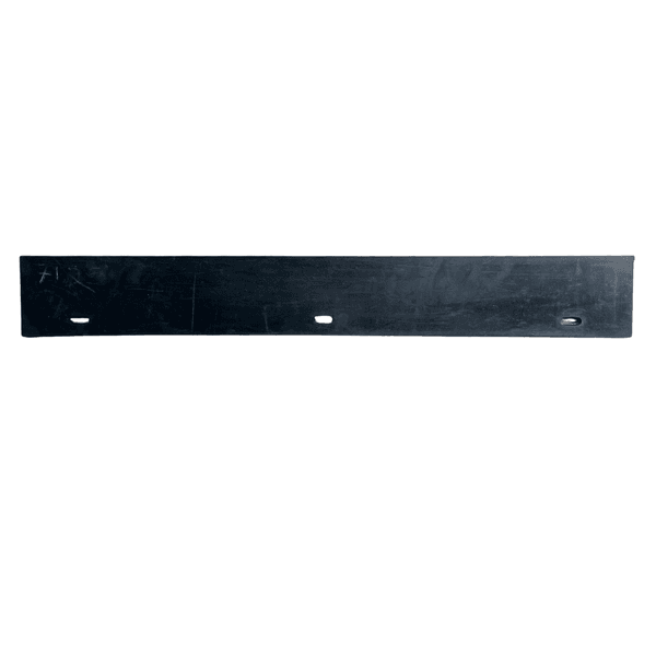 BORRRACHA 93cm 3 FUROS - MASTER 2S MIAC 121.759-3