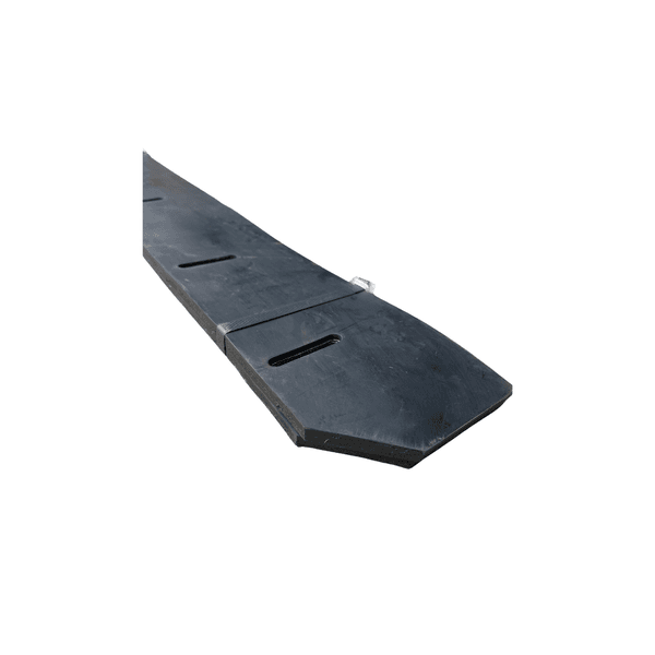 BORRACHA BOCA - MIAC MASTER GRÃOS