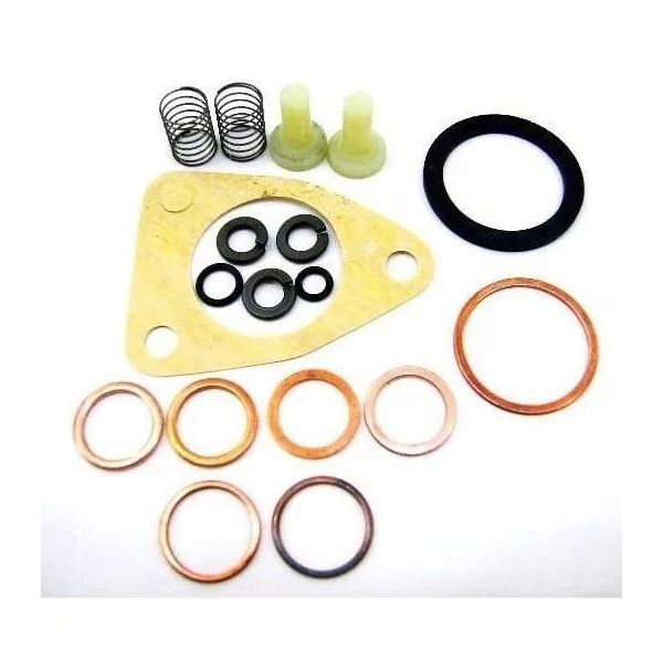 REPARO DA BOMBA MANUAL VT TODOS 112900