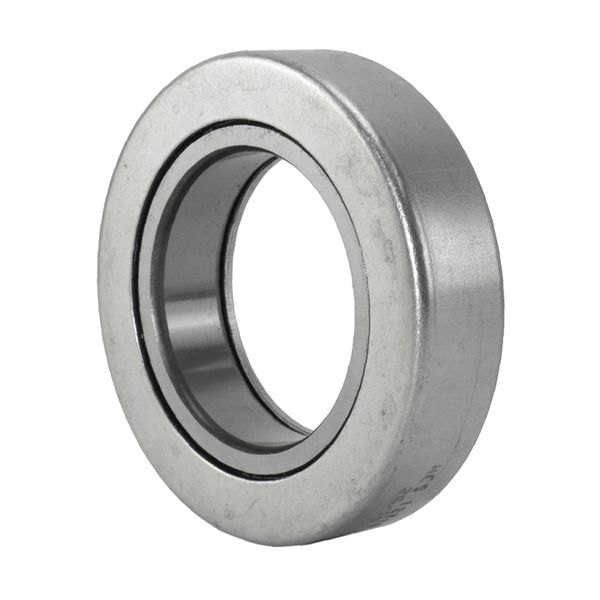 ROLAMENTO EMBREAGEM VT 65 A 118/685/785 REF 164481