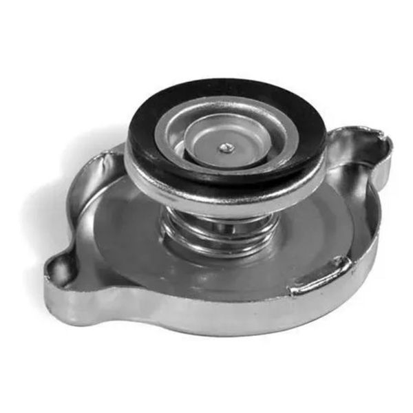 TAMPA DO RADIADOR VALMET/MASSEY 589360 188462