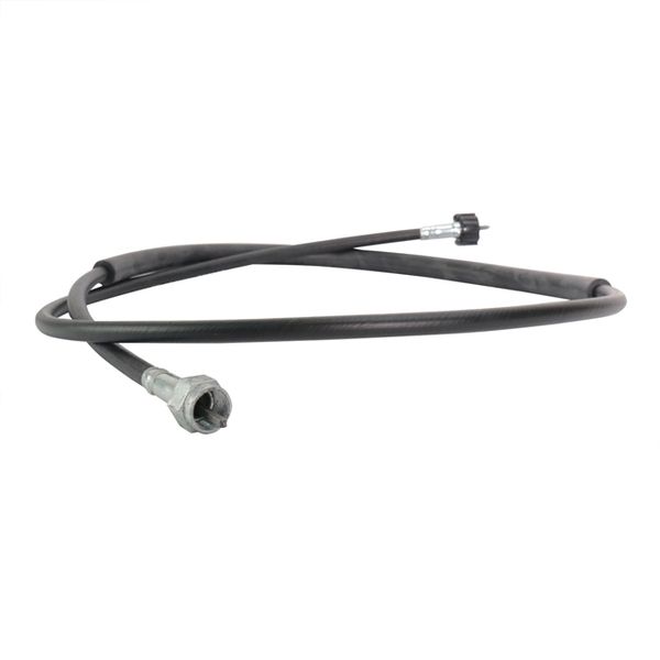 CABO TRATÔMETRO TRATORCRAFT MF 265/270/275/290-2800986