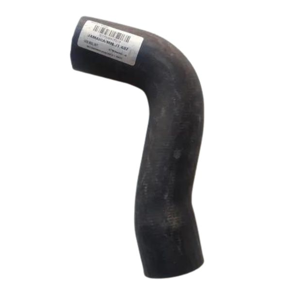 MANGUEIRA SUPERIOR DO RADIADOR MASSEY FERGUSON -2800157/-2802648