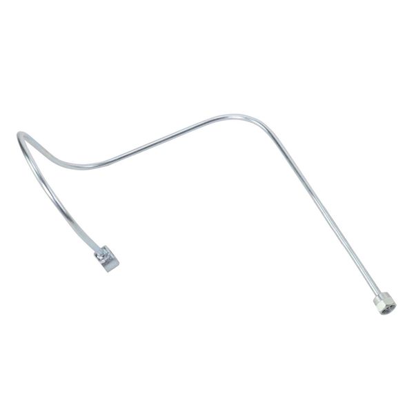 TUBO RETORNO DO FILTRO AO TANQUE MF 50X55X/65X REF 190632