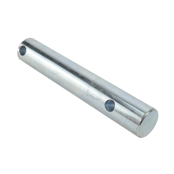 EIXO DO PEDAL FREIO/EMBREAGEM MF LINHA 200-2800906