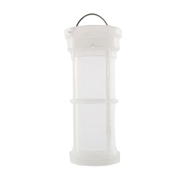 FILTRO TANQUE COMBUSTIVEL MF 2801002