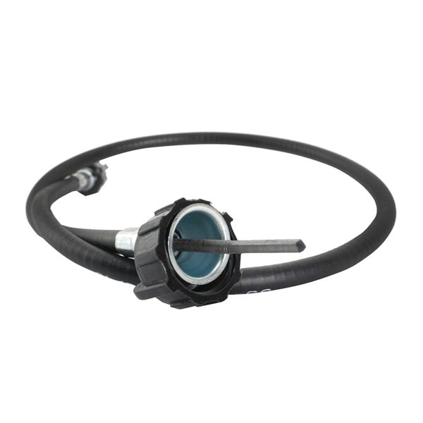 CABO TRATÔMETRO MF 50X A 95X/235 A 270 REF 487162