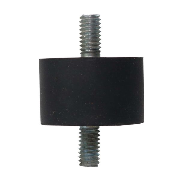 AMORTECEDOR DO TANQUE LINHA 200-3148108