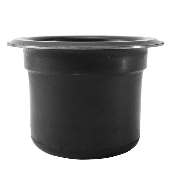 RETENTOR 2020 SABO HASTE COMANDO FREIO UMIDO MF - 1860959