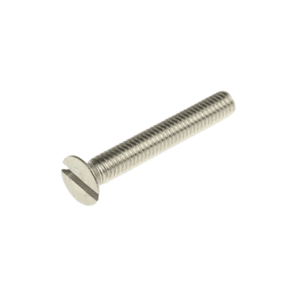 PARAFUSO DO FAROL DIANTEIRO MF-2802112