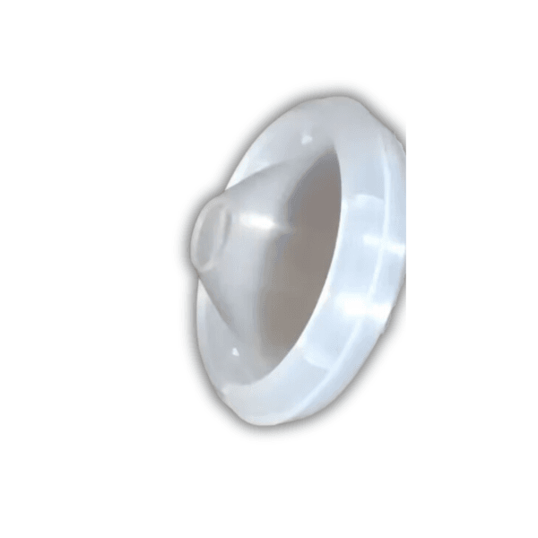 FUNIL DE PLASTICO DO PRE FILTR 488849 M1