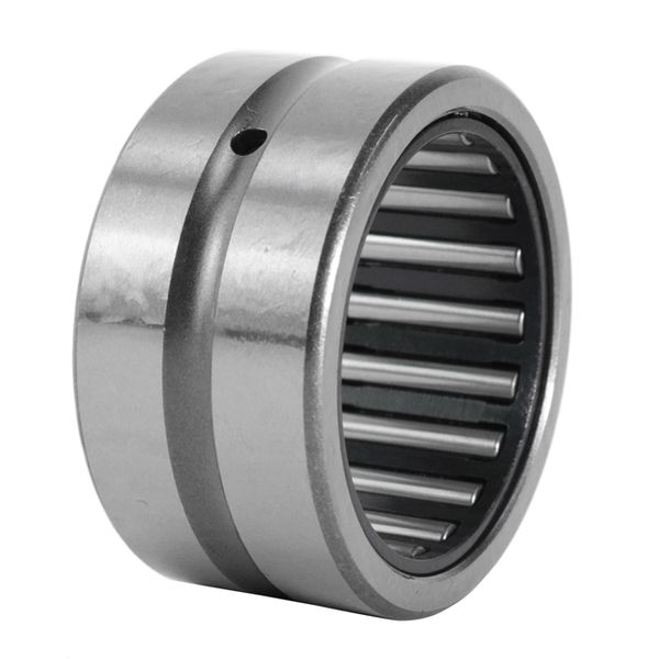 ROLAMENTO INTERNO EIXO PRINCIPAL VM 68 A 785/BF (LA9010)