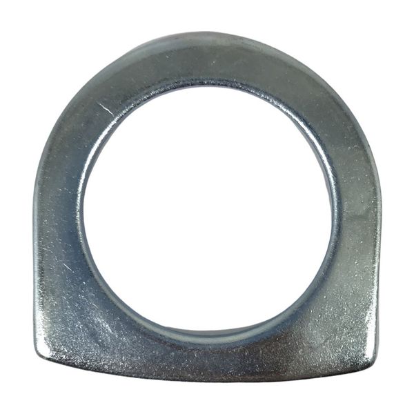 ARRUELA EIXO CENTRAL SUPORTE DIAN MF 898017