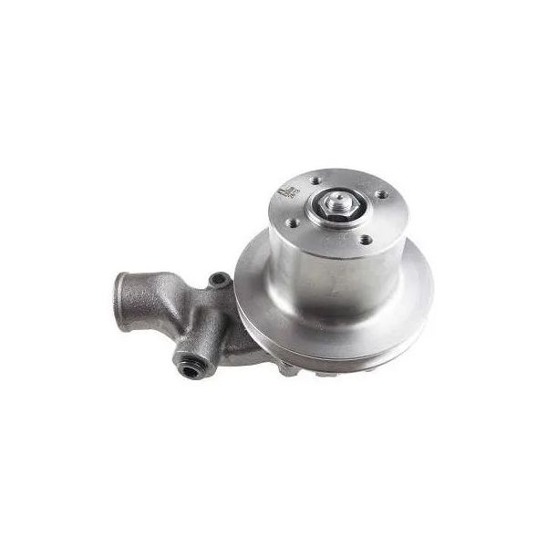 BOMBA D AGUA C/ POLIA MF 265 A 290/42665/4275 PK4236/4248 41313201