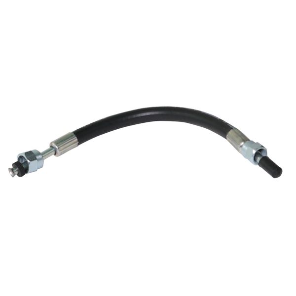 FLEXÍVEL RETORNO BICO/TANQUE -2802618