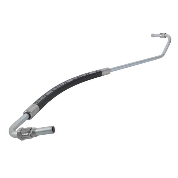 FLEXIVEL DIESEL TORN/COPO MF265/275/290-1484958