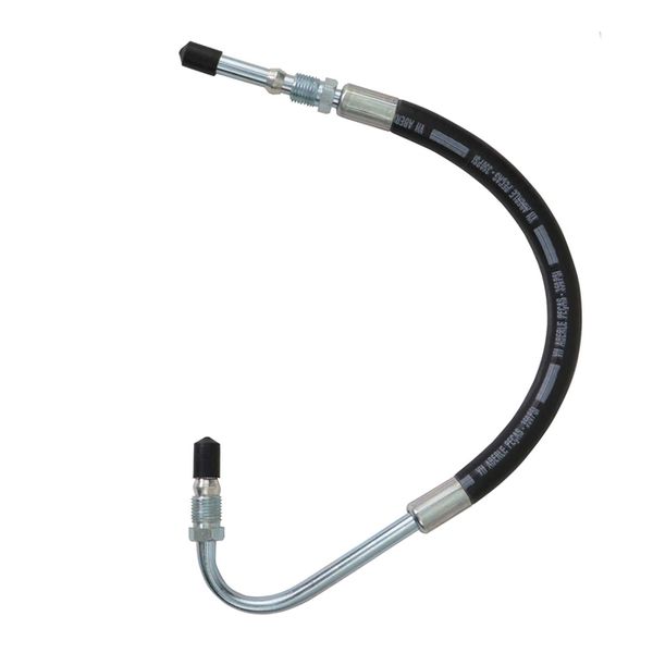 FLEXIVEL DIESEL TORN/COPO MASSEY 265-1484955