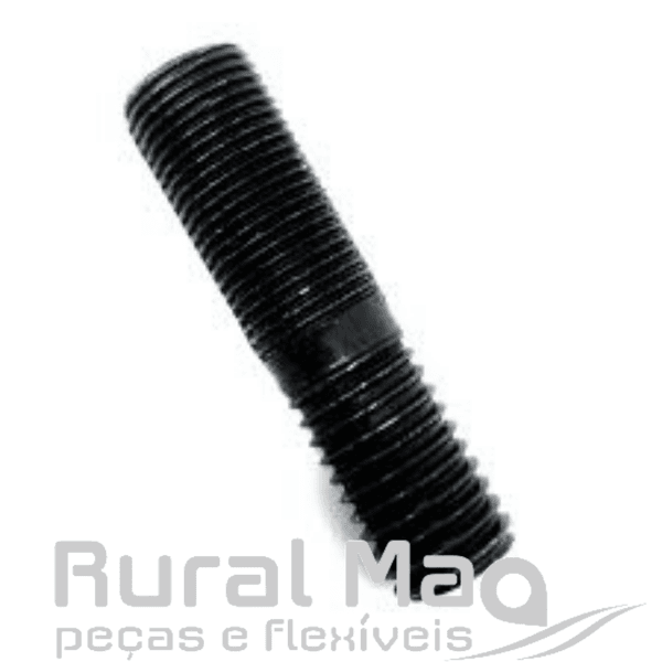 PRISIONEIRO DO CUBO DIANTEIRO 5/8X2,1/2 (488988 SH)