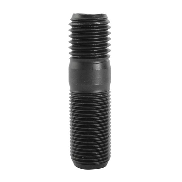 PRISIONEIRO SUPORTE RABICHO MASSEY FERGUSON-490808