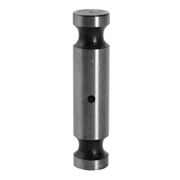 PINO GUIA DIREÇÃO HIDRÁULICA MF 26 A 295 REF 898363