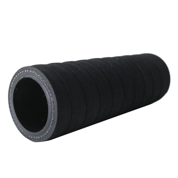 MANGUEIRA DA BOMBA D' ÁGUA AO TERMOSTATO MF 50X/235/250 - 0202016