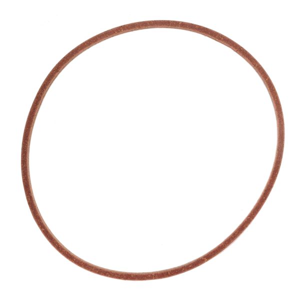 JUNTA CORTICA RED FINAL RODA TRAS MF 55X A 85X/250 A 290 REF 184182