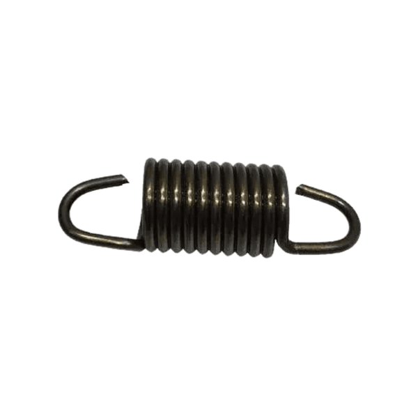MOLA DO COLAR DA EMBREAGEM DUPLA VM 65 A 88/685/785 (241320)