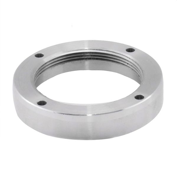 ANEL ESPACADOR EIXO TDP VM 65 A 88/785/BF (651711)