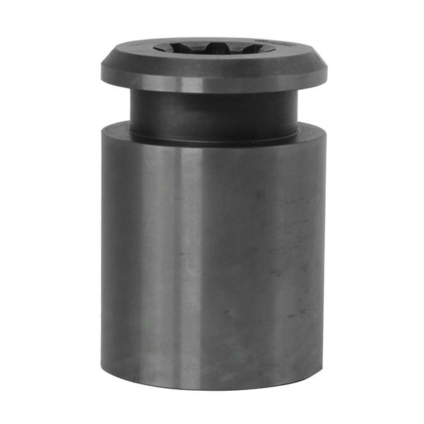 LUVA DE ACOPLAMENTO TDP VM 60 A 88/685/785 (651650)