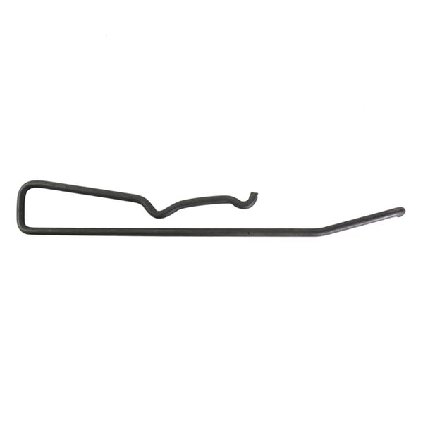 POSICIONADOR DA TDP VM 685/785/BF65/75 (83349800)