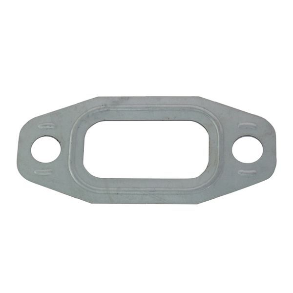 JUNTA COLETOR ESCAPE D225/229 VALMET 114590