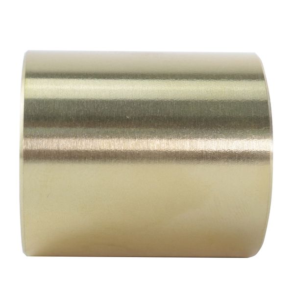 BUCHA DO SUPORTE EIXO DIANTEIRO VM 60 A 88/685/785 (614040)