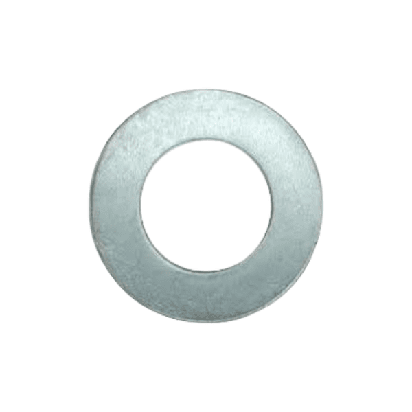 ANEL DISTANCIADOR BALANCA VALMET-614050
