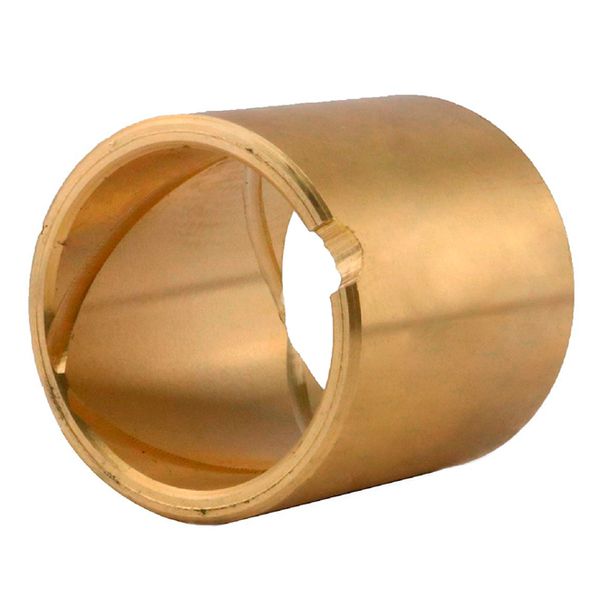 BUCHA EIXO HIDRAULICO VALTRA 685/785 (TIPO ORIGINAL) 83436310