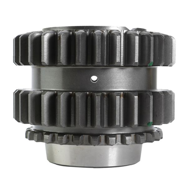 ENGRENAGEM D29 DUPLA CAMBIO VM 60 A 88/685/785 641340