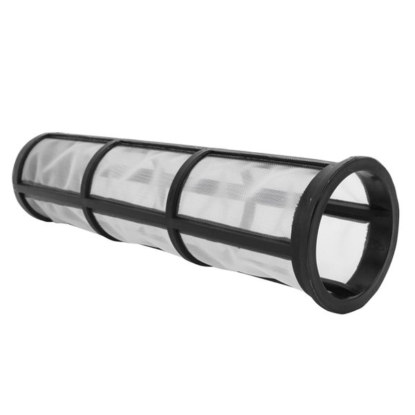 FILTRO BOCAL TANQUE MF/VATRA 245070