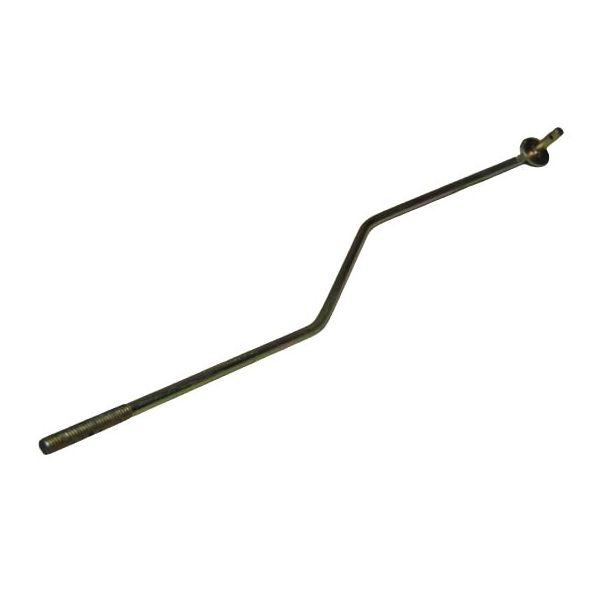 TIRANTE (2800871 FRT)