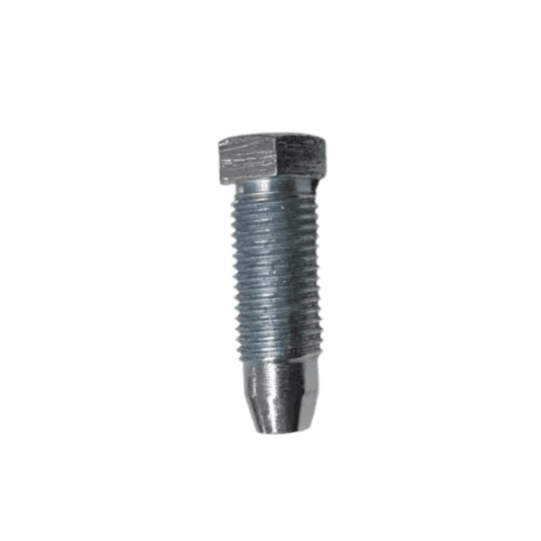PARAFUSO TRAVA GARFOS CAMBIO MASSEY(3771408)-180002