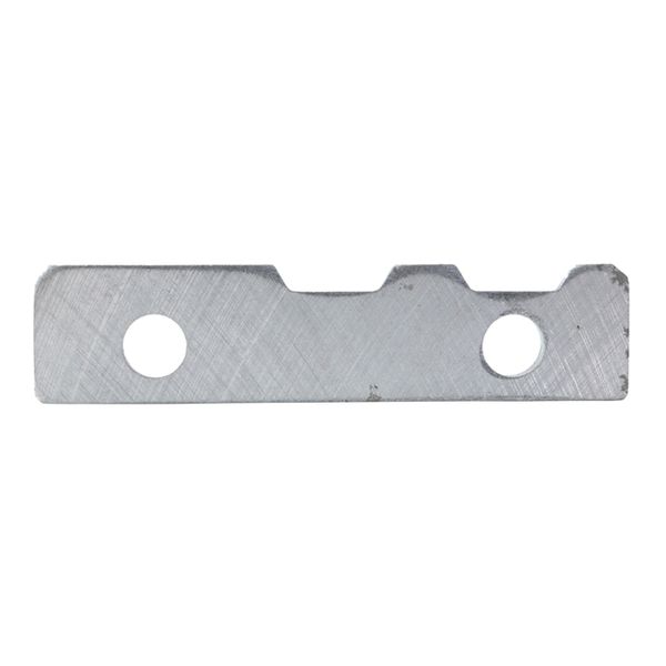 PLACA DO GARFO SELETOR CLARK (1860764 CL)