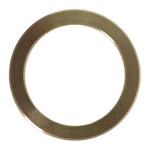 ARRUELA DE ENCOSTO EIXO TDF- 964929