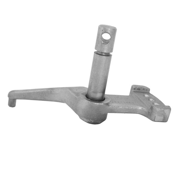 GARFO TDP (1868921 M91 ORIG)