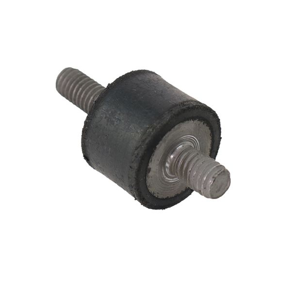 AMORTECEDOR DO TANQUE LINHA X-190045