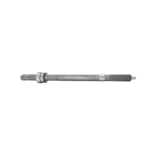 EIXO TOMADA DE FORCA MF 50X A 95X/235 A 290 C/ MON RET 1679 - 1868557