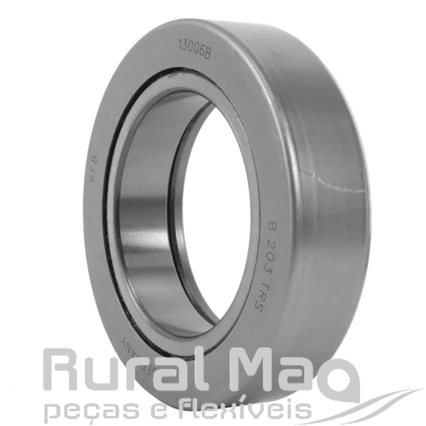 ROLAMENTO EMBREAGEM SIMPLES M/F 235/265 487567
