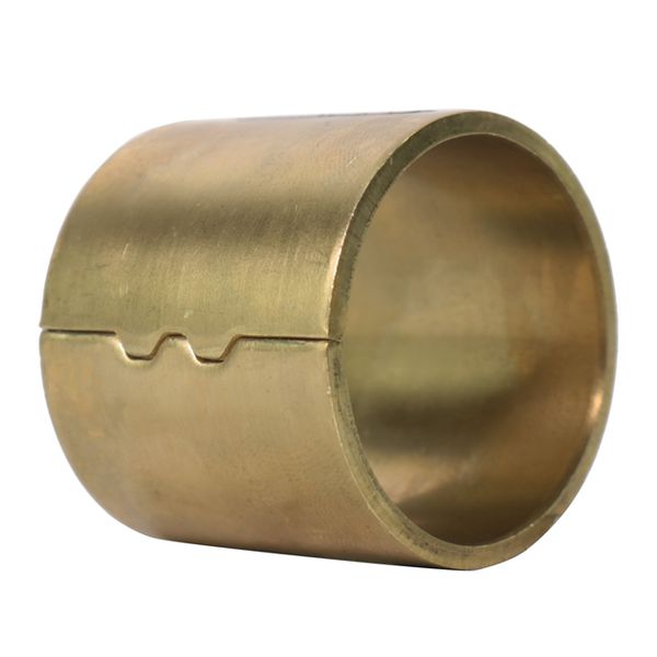 BUCHA MANGA EIXO GROSSA MASSEY FERGUSON-183086 ML